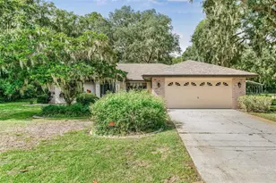 2436 S Zellner Dr, Inverness, FL 34450 - Photo 1