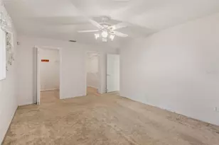 2436 S Zellner Dr, Inverness, FL 34450 - Photo 22