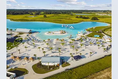 10840 Tally Fawn Loop, San Antonio, FL 33576 - Photo 48