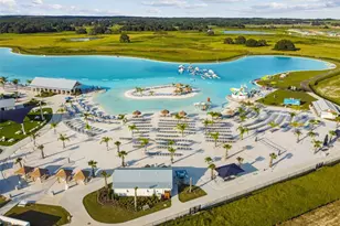 10840 Tally Fawn Loop, San Antonio, FL 33576 - Photo 48