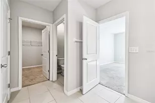 10840 Tally Fawn Loop, San Antonio, FL 33576 - Photo 32