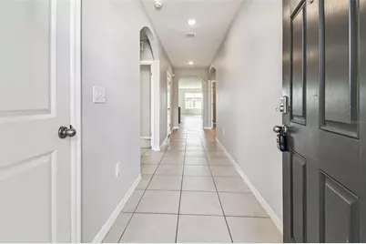 10840 Tally Fawn Loop, San Antonio, FL 33576 - Photo 2