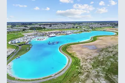 10840 Tally Fawn Loop, San Antonio, FL 33576 - Photo 46