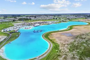 10840 Tally Fawn Loop, San Antonio, FL 33576 - Photo 46