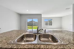 10840 Tally Fawn Loop, San Antonio, FL 33576 - Photo 18