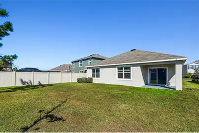 10840 Tally Fawn Loop, San Antonio, FL 33576 - Photo 38