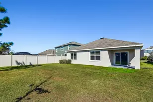 10840 Tally Fawn Loop, San Antonio, FL 33576 - Photo 38