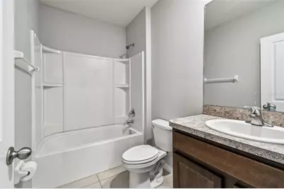 10840 Tally Fawn Loop, San Antonio, FL 33576 - Photo 6