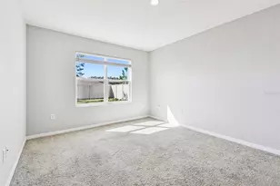 10840 Tally Fawn Loop, San Antonio, FL 33576 - Photo 28