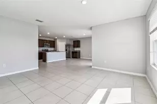 10840 Tally Fawn Loop, San Antonio, FL 33576 - Photo 26