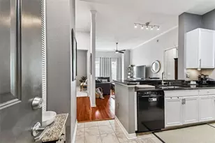 700 S Harbour Island Blvd, Tampa, FL 33602 - Photo 2