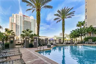 700 S Harbour Island Blvd, Tampa, FL 33602 - Photo 30