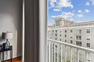 700 S Harbour Island Blvd, Tampa, FL 33602 - Photo 16