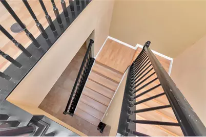 16102 Colchester Palms Drive, Tampa, FL 33647 - Photo 22