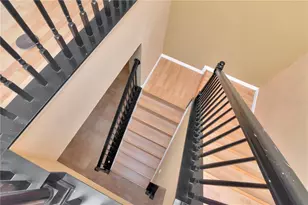 16102 Colchester Palms Dr, Tampa, FL 33647 - Photo 22