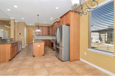 16102 Colchester Palms Drive, Tampa, FL 33647 - Photo 18