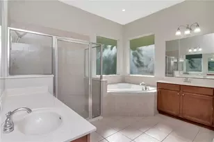 16102 Colchester Palms Dr, Tampa, FL 33647 - Photo 12