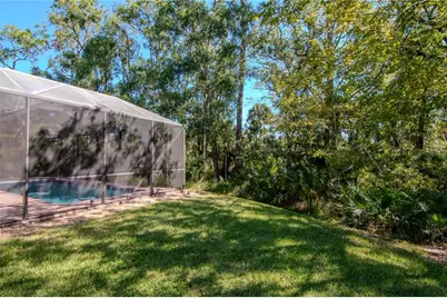 16102 Colchester Palms Drive, Tampa, FL 33647 - Photo 28