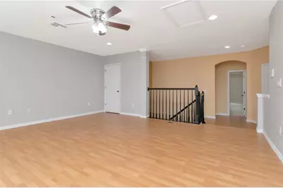 16102 Colchester Palms Drive, Tampa, FL 33647 - Photo 20