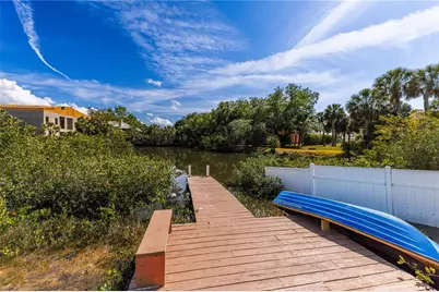 7345 Brightwaters Court, New Port Richey, FL 34652 - Photo 8