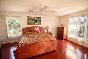 7345 Brightwaters Ct, New Port Richey, FL 34652 - Photo 14