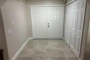 6103 Crystal View Dr, Orlando, FL 32819 - Photo 14