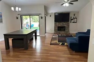 6103 Crystal View Dr, Orlando, FL 32819 - Photo 4