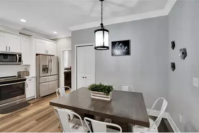 3002 E 38th Avenue, Tampa, FL 33610 - Photo 20