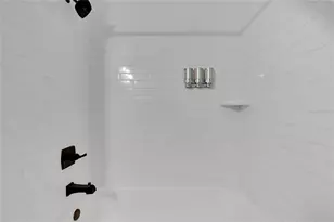 3002 E 38th Ave, Tampa, FL 33610 - Photo 36