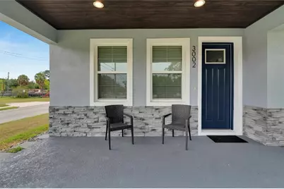 3002 E 38th Avenue, Tampa, FL 33610 - Photo 4