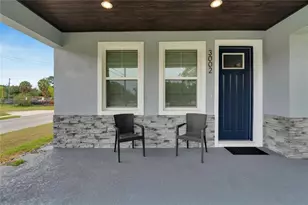 3002 E 38th Ave, Tampa, FL 33610 - Photo 4