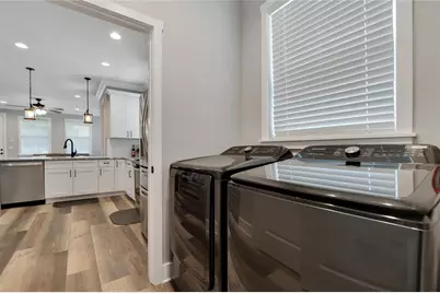 3002 E 38th Avenue, Tampa, FL 33610 - Photo 40