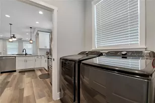 3002 E 38th Ave, Tampa, FL 33610 - Photo 40