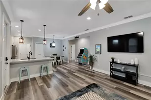 3002 E 38th Ave, Tampa, FL 33610 - Photo 12