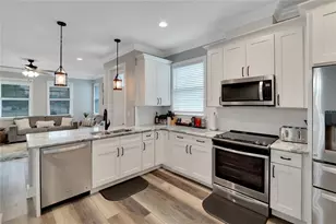 3002 E 38th Ave, Tampa, FL 33610 - Photo 22