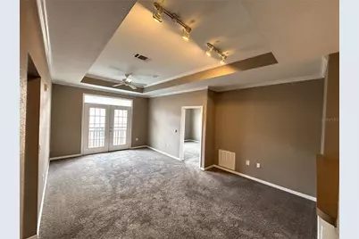 4221 W Spruce Street #1418, Tampa, FL 33607 - Photo 10