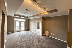 4221 W Spruce St, Tampa, FL 33607 - Photo 10