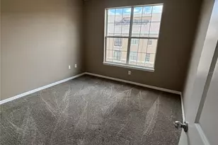 4221 W Spruce St, Tampa, FL 33607 - Photo 16