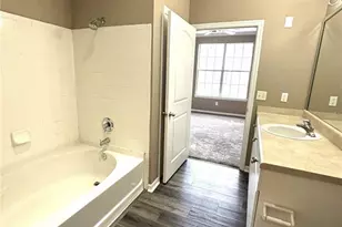 4221 W Spruce St, Tampa, FL 33607 - Photo 14