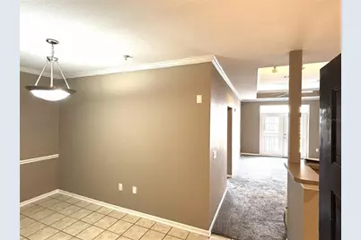 4221 W Spruce Street #1418, Tampa, FL 33607 - Photo 4