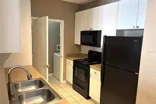 4221 W Spruce St, Tampa, FL 33607 - Photo 6