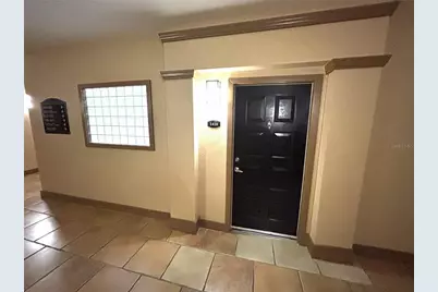 4221 W Spruce Street #1418, Tampa, FL 33607 - Photo 18