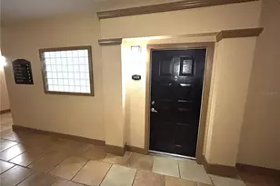 4221 W Spruce St, Tampa, FL 33607 - Photo 18