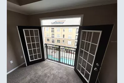 4221 W Spruce Street #1418, Tampa, FL 33607 - Photo 2