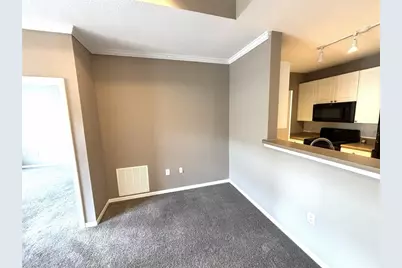 4221 W Spruce Street #1418, Tampa, FL 33607 - Photo 12