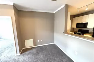 4221 W Spruce St, Tampa, FL 33607 - Photo 12