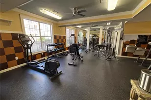 4221 W Spruce St, Tampa, FL 33607 - Photo 22