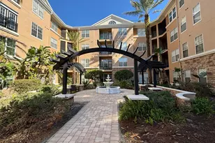 4221 W Spruce St, Tampa, FL 33607 - Photo 20