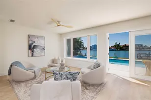 231 S Julia Cir, Saint Pete Beach, FL 33706 - Photo 46