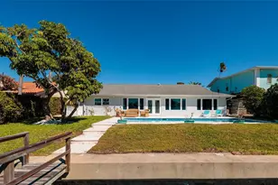 231 S Julia Cir, Saint Pete Beach, FL 33706 - Photo 48